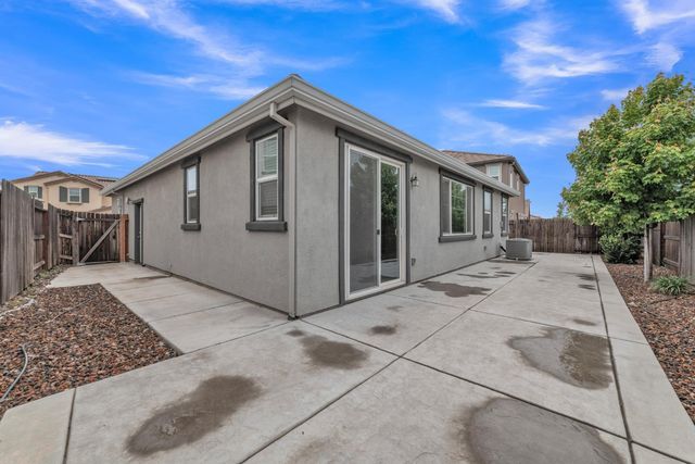 4579 Butterfly Ridge Dr, Folsom, CA 95630