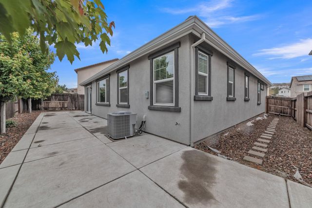 4579 Butterfly Ridge Dr, Folsom, CA 95630