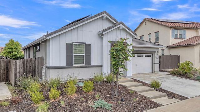 4579 Butterfly Ridge Dr, Folsom, CA 95630