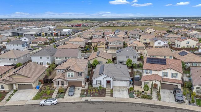 4579 Butterfly Ridge Dr, Folsom, CA 95630