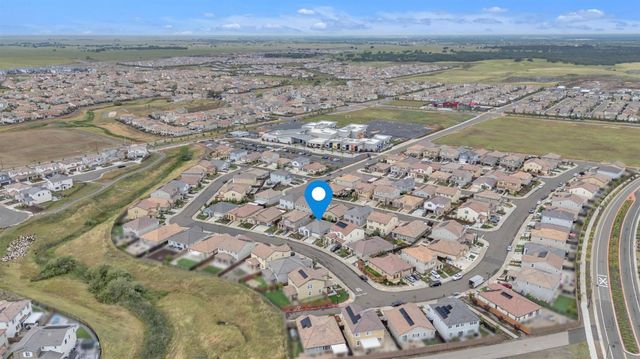 4579 Butterfly Ridge Dr, Folsom, CA 95630