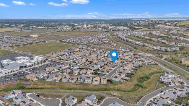 4579 Butterfly Ridge Dr, Folsom, CA 95630