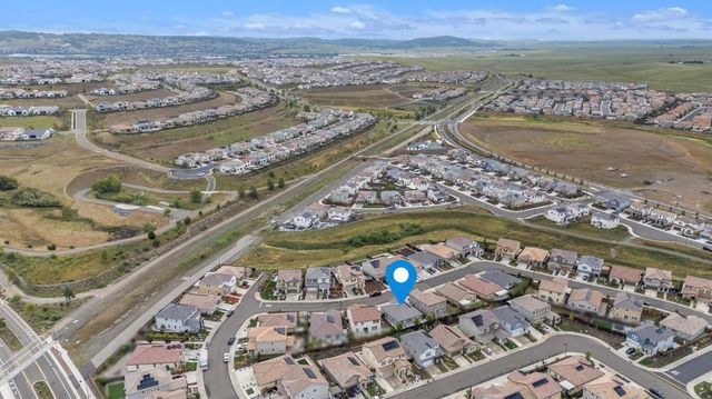 4579 Butterfly Ridge Dr, Folsom, CA 95630