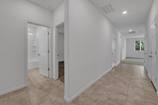 4579 Butterfly Ridge Dr, Folsom, CA 95630