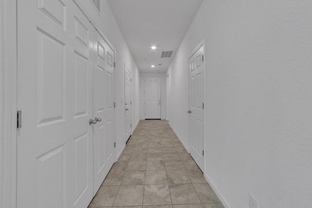 4579 Butterfly Ridge Dr, Folsom, CA 95630