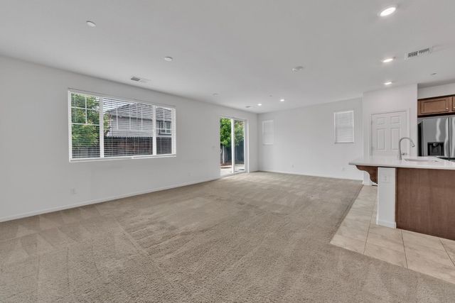 4579 Butterfly Ridge Dr, Folsom, CA 95630