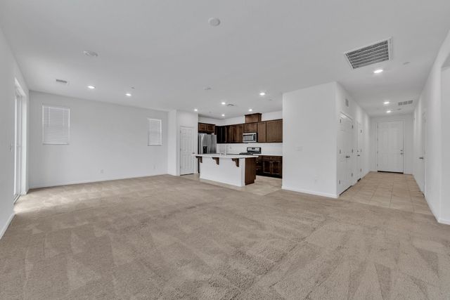 4579 Butterfly Ridge Dr, Folsom, CA 95630