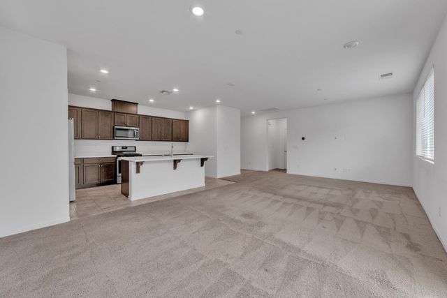 4579 Butterfly Ridge Dr, Folsom, CA 95630