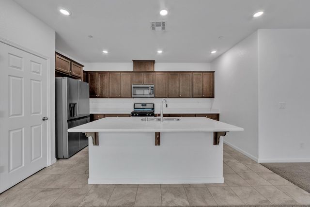 4579 Butterfly Ridge Dr, Folsom, CA 95630