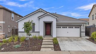 4579 Butterfly Ridge Dr, Folsom, CA 95630