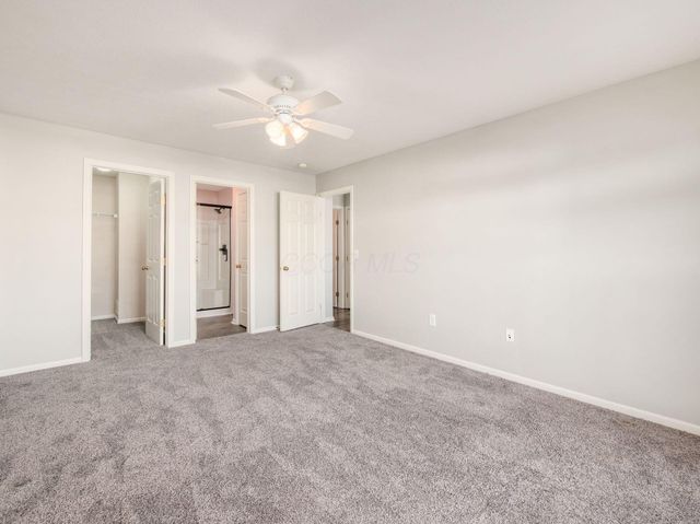 4969 Ivyvine Boulevard, Dublin, OH 43016