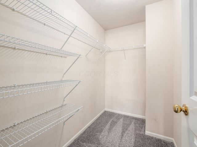 4969 Ivyvine Boulevard, Dublin, OH 43016