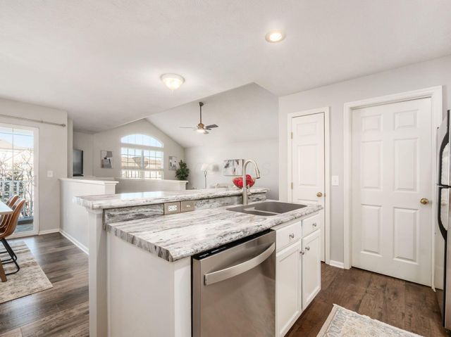 4969 Ivyvine Boulevard, Dublin, OH 43016