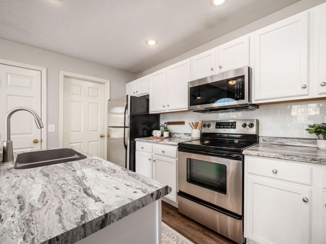 4969 Ivyvine Boulevard, Dublin, OH 43016