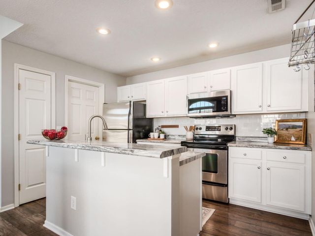 4969 Ivyvine Boulevard, Dublin, OH 43016