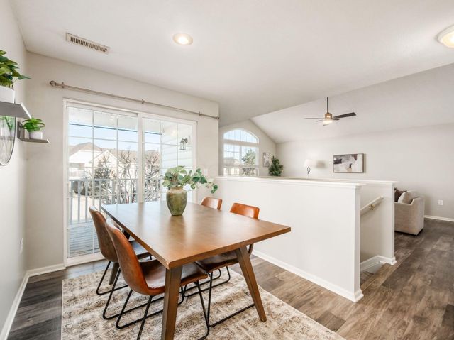 4969 Ivyvine Boulevard, Dublin, OH 43016