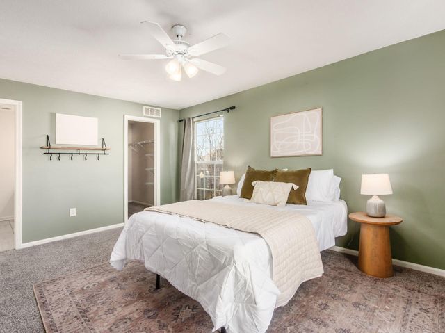 4969 Ivyvine Boulevard, Dublin, OH 43016