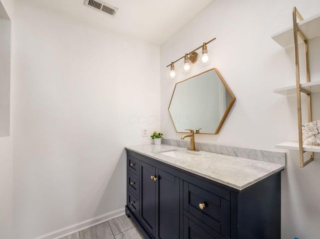 4969 Ivyvine Boulevard, Dublin, OH 43016