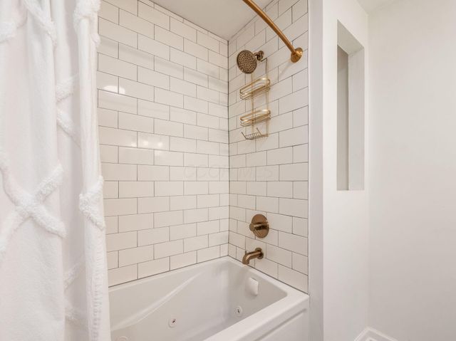 4969 Ivyvine Boulevard, Dublin, OH 43016