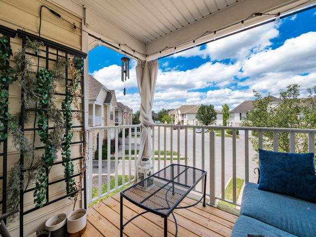 4969 Ivyvine Boulevard, Dublin, OH 43016