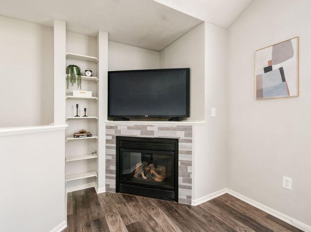 4969 Ivyvine Boulevard, Dublin, OH 43016