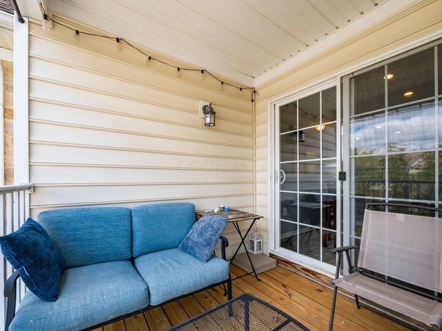 4969 Ivyvine Boulevard, Dublin, OH 43016