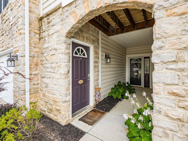 4969 Ivyvine Boulevard, Dublin, OH 43016