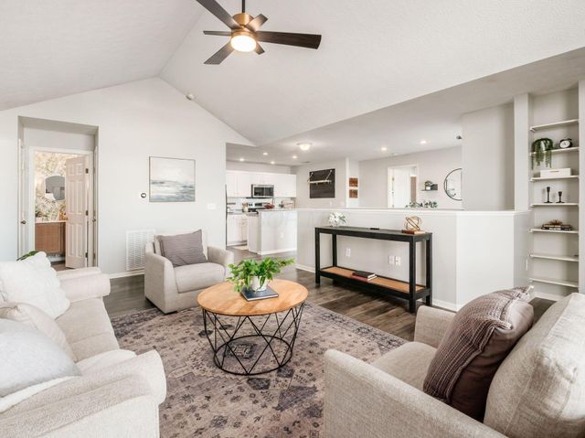 4969 Ivyvine Boulevard, Dublin, OH 43016