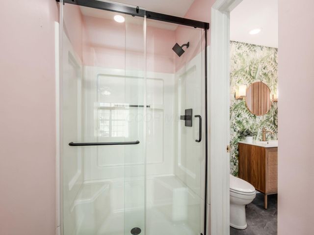 4969 Ivyvine Boulevard, Dublin, OH 43016