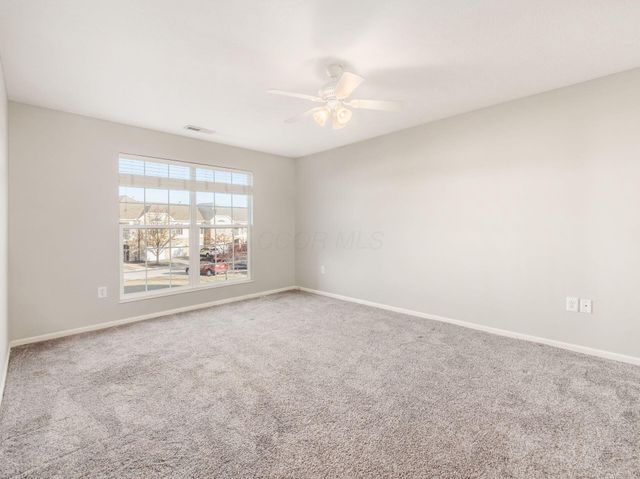 4969 Ivyvine Boulevard, Dublin, OH 43016