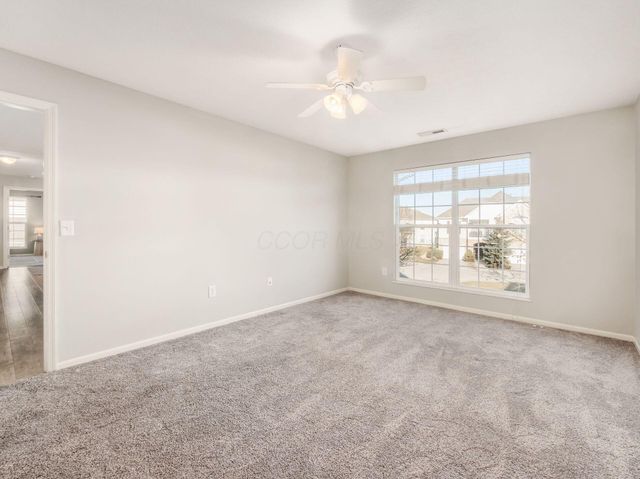 4969 Ivyvine Boulevard, Dublin, OH 43016