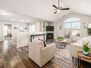 4969 Ivyvine Boulevard, Dublin, OH 43016