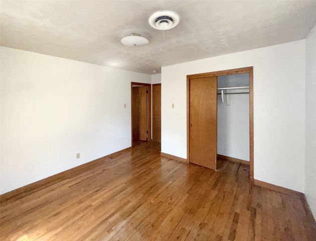 404 S Coppell Road, Coppell, TX 75019