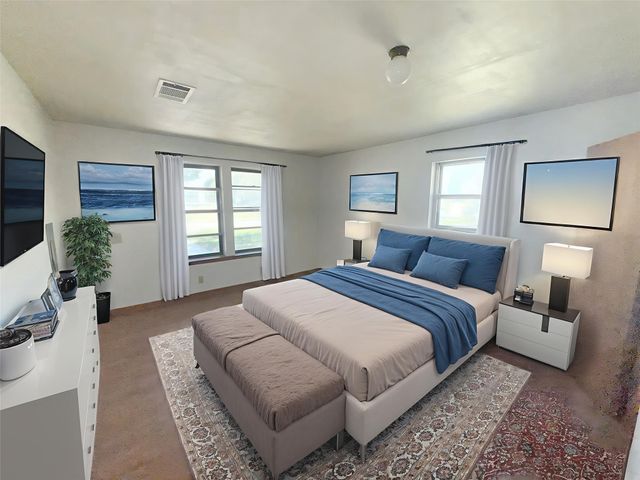 404 S Coppell Road, Coppell, TX 75019