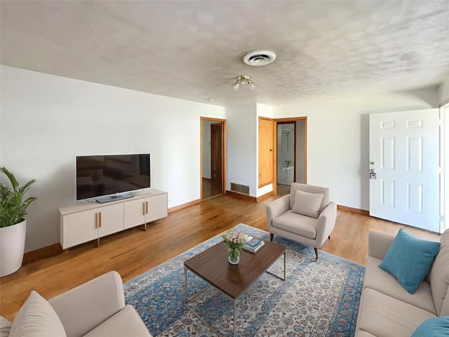 404 S Coppell Road, Coppell, TX 75019
