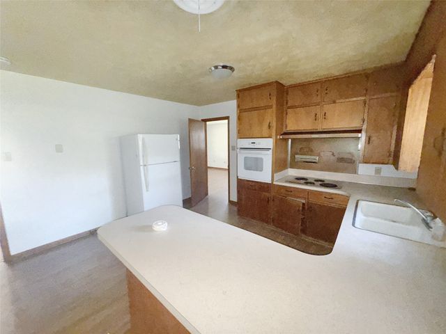404 S Coppell Road, Coppell, TX 75019