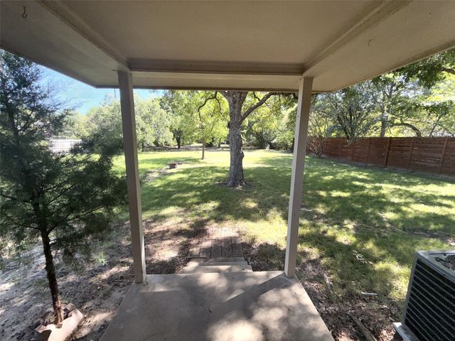 404 S Coppell Road, Coppell, TX 75019