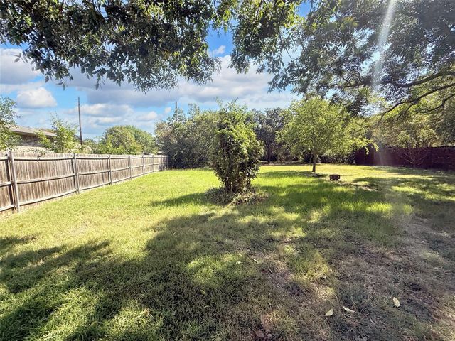 404 S Coppell Road, Coppell, TX 75019