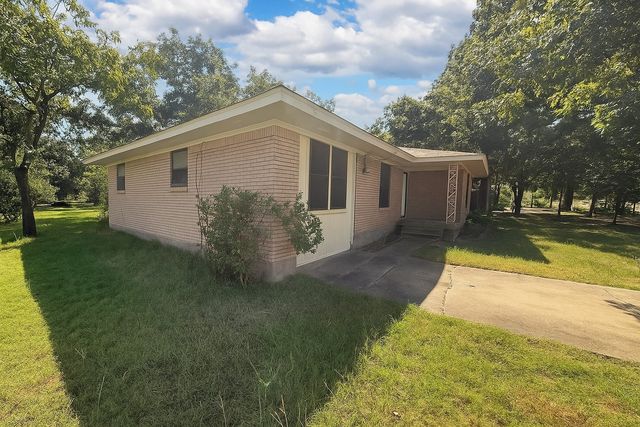 404 S Coppell Road, Coppell, TX 75019