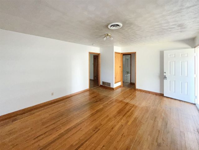 404 S Coppell Road, Coppell, TX 75019