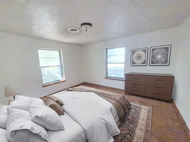 404 S Coppell Road, Coppell, TX 75019