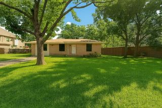 404 S Coppell Road, Coppell, TX 75019
