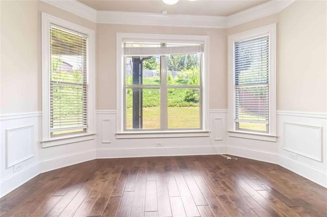 175 Annelle Park Dr, Fayetteville, GA 30215