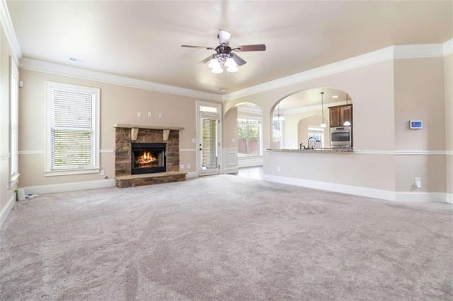 175 Annelle Park Dr, Fayetteville, GA 30215