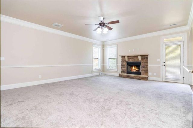 175 Annelle Park Dr, Fayetteville, GA 30215