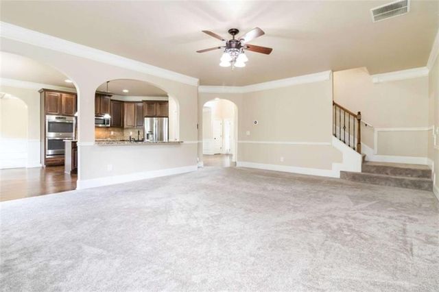 175 Annelle Park Dr, Fayetteville, GA 30215