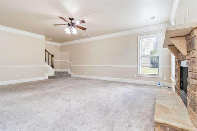 175 Annelle Park Dr, Fayetteville, GA 30215