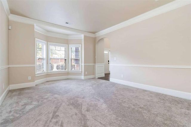 175 Annelle Park Dr, Fayetteville, GA 30215