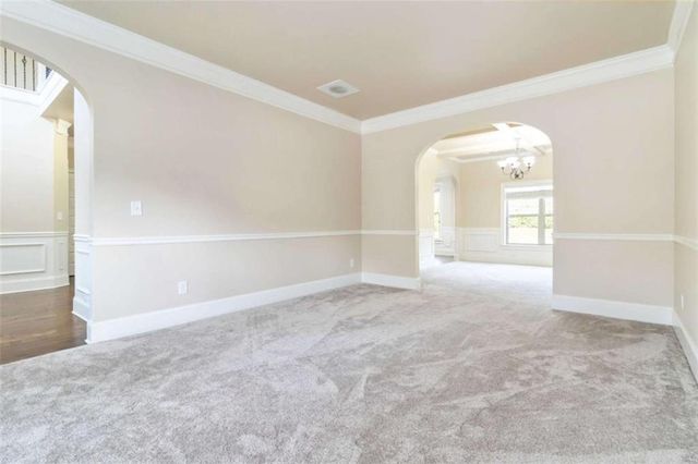 175 Annelle Park Dr, Fayetteville, GA 30215