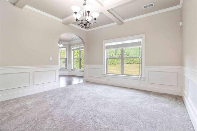 175 Annelle Park Dr, Fayetteville, GA 30215